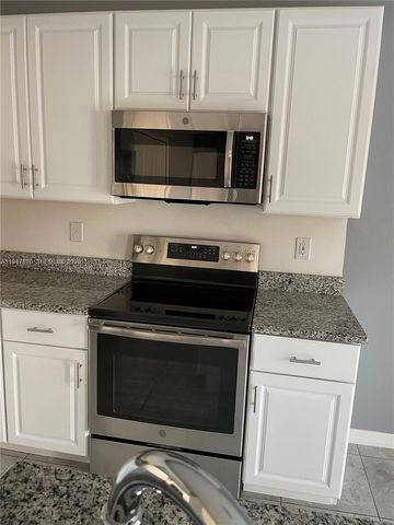 982 SW Commonwealth Rd 0, Port St. Lucie, FL 34953