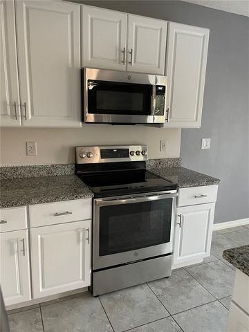 982 SW Commonwealth Rd 0, Port St. Lucie, FL 34953