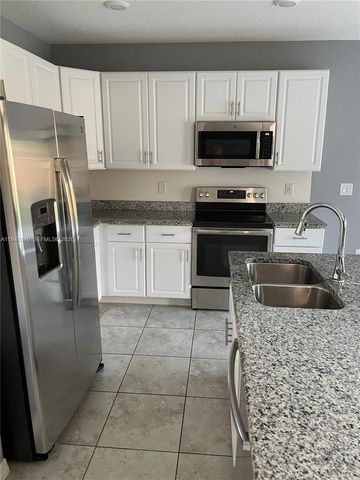 982 SW Commonwealth Rd 0, Port St. Lucie, FL 34953