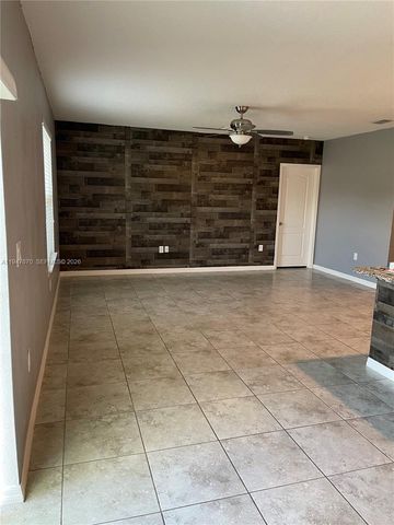 982 SW Commonwealth Rd 0, Port St. Lucie, FL 34953