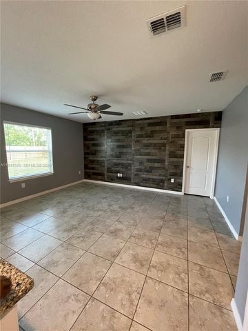 982 SW Commonwealth Rd 0, Port St. Lucie, FL 34953