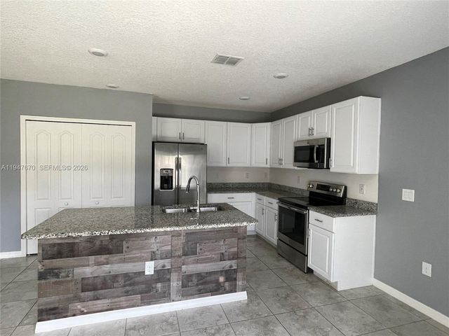 982 SW Commonwealth Rd 0, Port St. Lucie, FL 34953