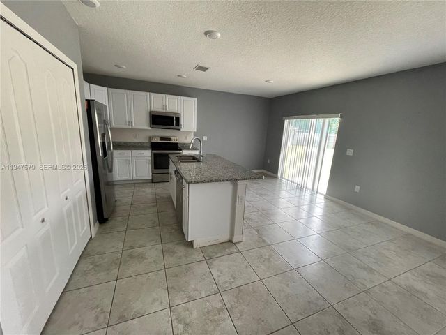 982 SW Commonwealth Rd 0, Port St. Lucie, FL 34953