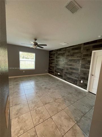 982 SW Commonwealth Rd 0, Port St. Lucie, FL 34953