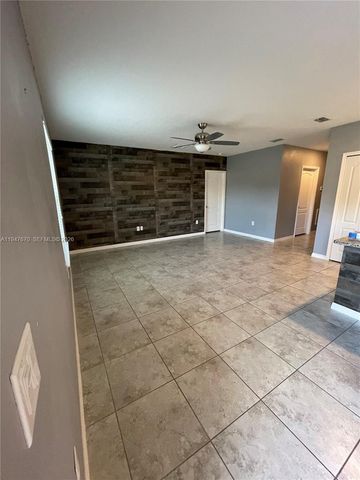 982 SW Commonwealth Rd 0, Port St. Lucie, FL 34953