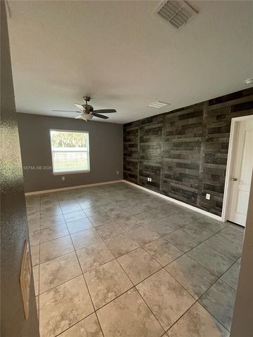 982 SW Commonwealth Rd 0, Port St. Lucie, FL 34953