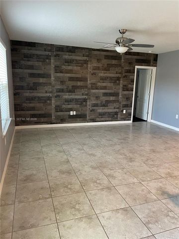 982 SW Commonwealth Rd 0, Port St. Lucie, FL 34953