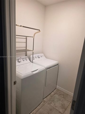 982 SW Commonwealth Rd 0, Port St. Lucie, FL 34953