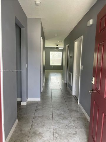 982 SW Commonwealth Rd 0, Port St. Lucie, FL 34953