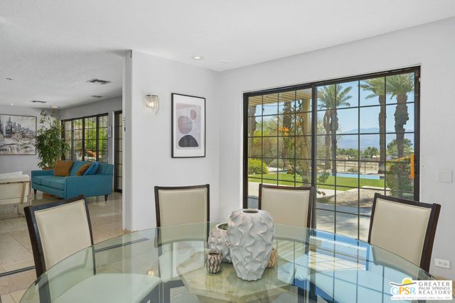 29249 N Moon Shadow Drive, Thousand Palms, CA 92276