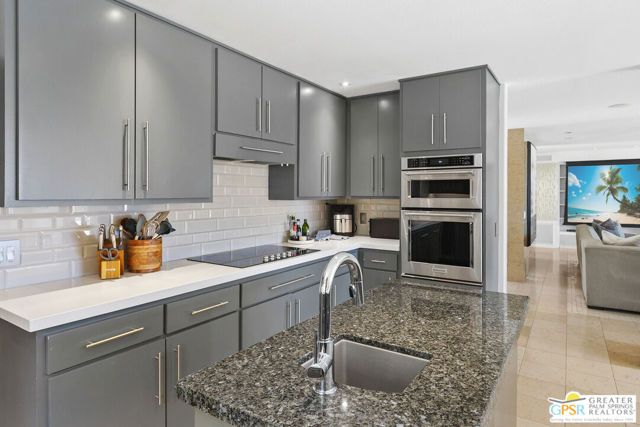 29249 N Moon Shadow Drive, Thousand Palms, CA 92276