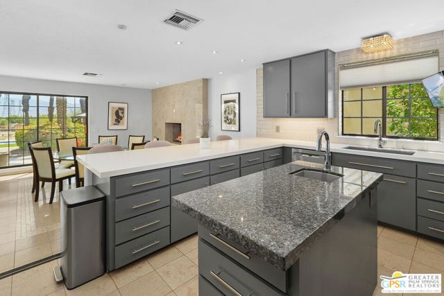 29249 N Moon Shadow Drive, Thousand Palms, CA 92276