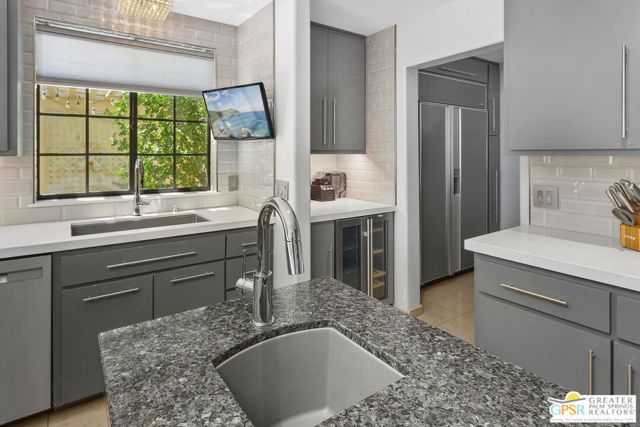29249 N Moon Shadow Drive, Thousand Palms, CA 92276