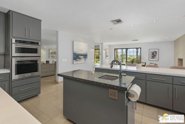 29249 N Moon Shadow Drive, Thousand Palms, CA 92276