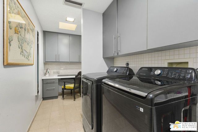 29249 N Moon Shadow Drive, Thousand Palms, CA 92276