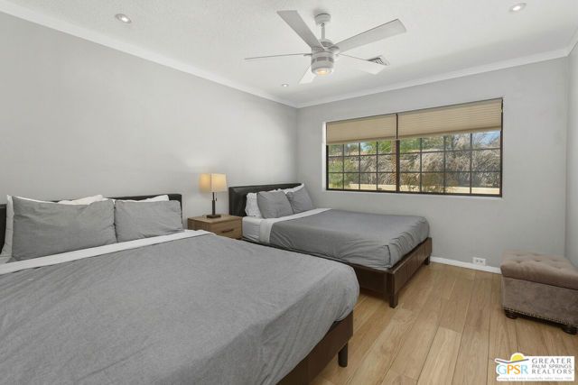 29249 N Moon Shadow Drive, Thousand Palms, CA 92276