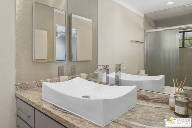 29249 N Moon Shadow Drive, Thousand Palms, CA 92276