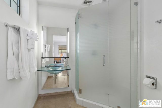 29249 N Moon Shadow Drive, Thousand Palms, CA 92276