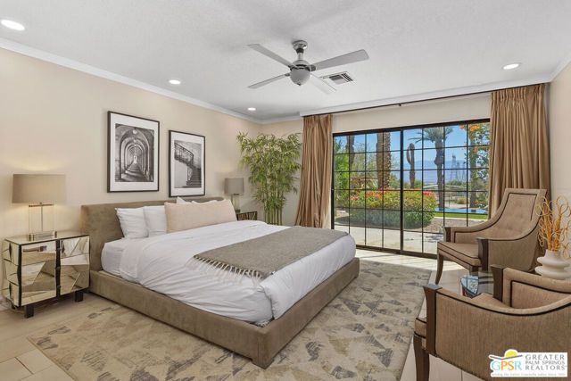29249 N Moon Shadow Drive, Thousand Palms, CA 92276