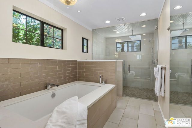 29249 N Moon Shadow Drive, Thousand Palms, CA 92276