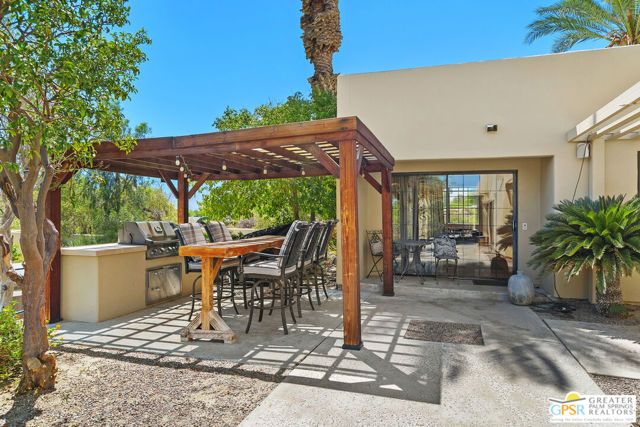 29249 N Moon Shadow Drive, Thousand Palms, CA 92276
