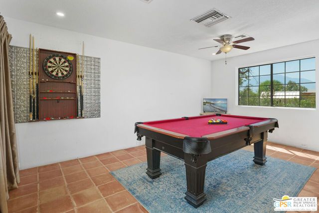 29249 N Moon Shadow Drive, Thousand Palms, CA 92276