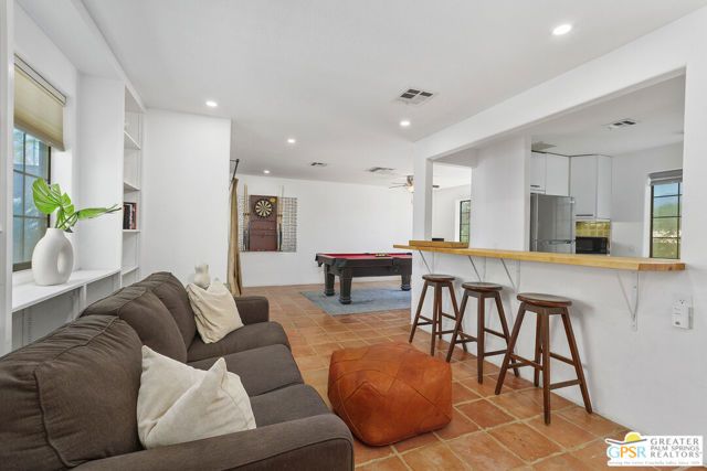 29249 N Moon Shadow Drive, Thousand Palms, CA 92276