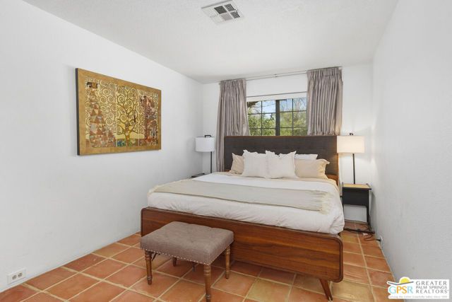 29249 N Moon Shadow Drive, Thousand Palms, CA 92276