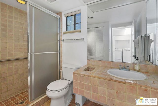 29249 N Moon Shadow Drive, Thousand Palms, CA 92276