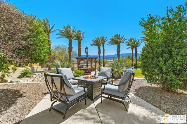 29249 N Moon Shadow Drive, Thousand Palms, CA 92276