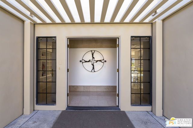 29249 N Moon Shadow Drive, Thousand Palms, CA 92276