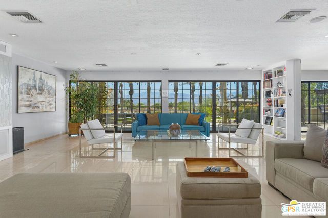 29249 N Moon Shadow Drive, Thousand Palms, CA 92276
