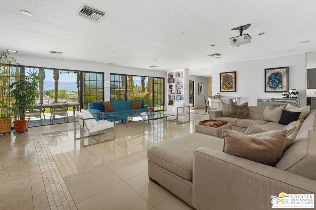 29249 N Moon Shadow Drive, Thousand Palms, CA 92276