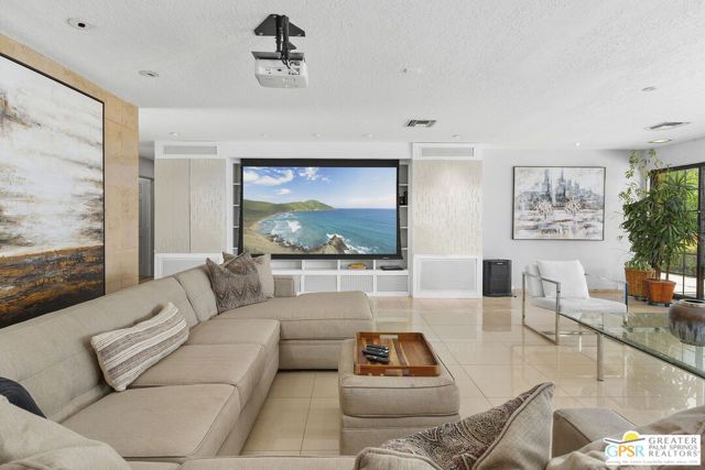 29249 N Moon Shadow Drive, Thousand Palms, CA 92276