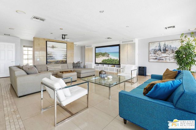 29249 N Moon Shadow Drive, Thousand Palms, CA 92276