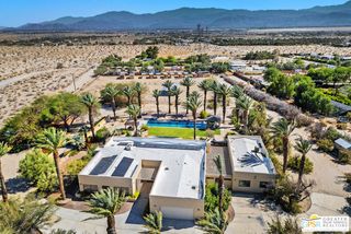 29249 N Moon Shadow Drive, Thousand Palms, CA 92276