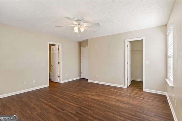 115 Ilex Drive, Canton, GA 30114