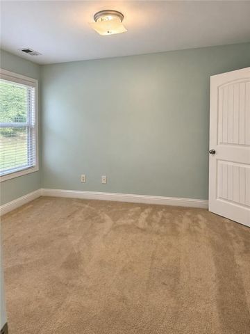 702 Lynnfield Drive, Lawrenceville, GA 30045