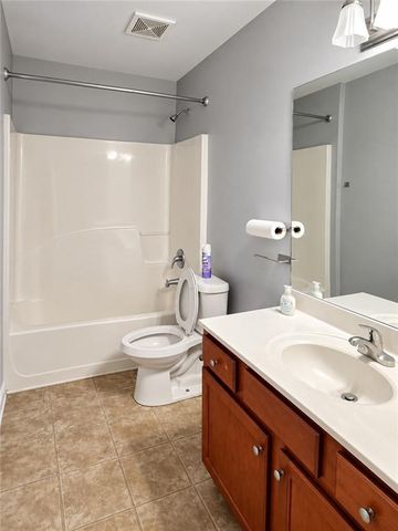702 Lynnfield Drive, Lawrenceville, GA 30045