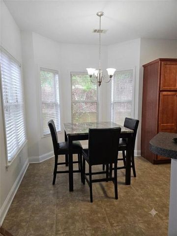 702 Lynnfield Drive, Lawrenceville, GA 30045