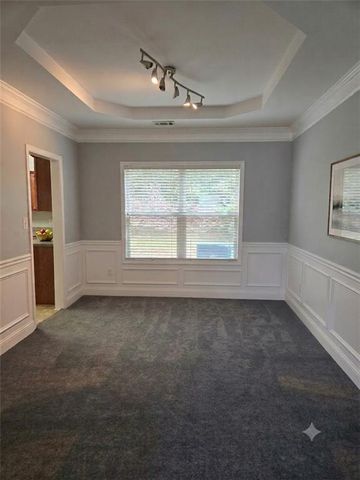 702 Lynnfield Drive, Lawrenceville, GA 30045