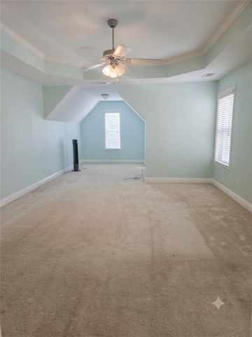 702 Lynnfield Drive, Lawrenceville, GA 30045