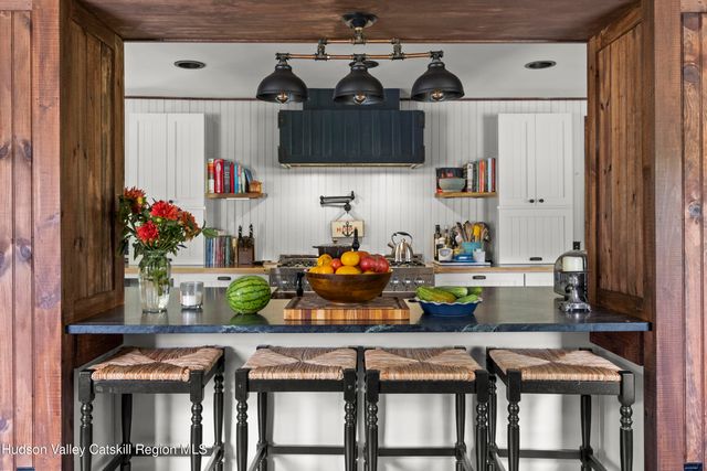 1552 Route 23b, Catskill, NY 12414