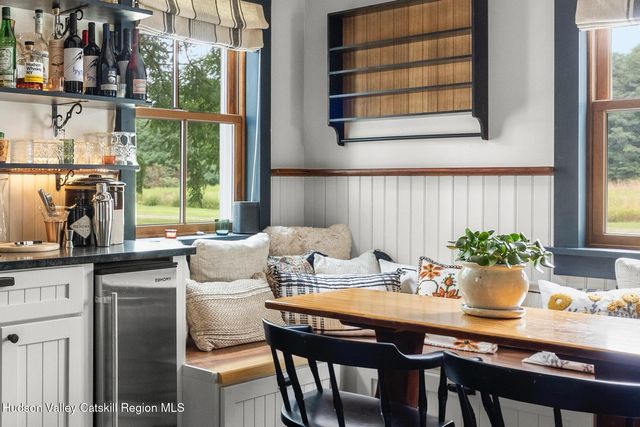 1552 Route 23b, Catskill, NY 12414