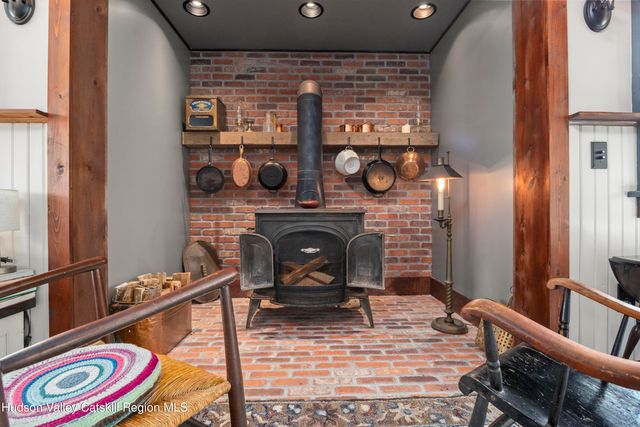 1552 Route 23b, Catskill, NY 12414