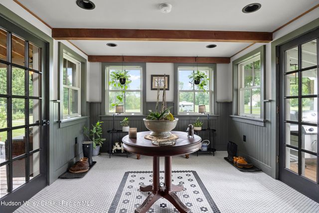 1552 Route 23b, Catskill, NY 12414