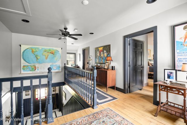 1552 Route 23b, Catskill, NY 12414