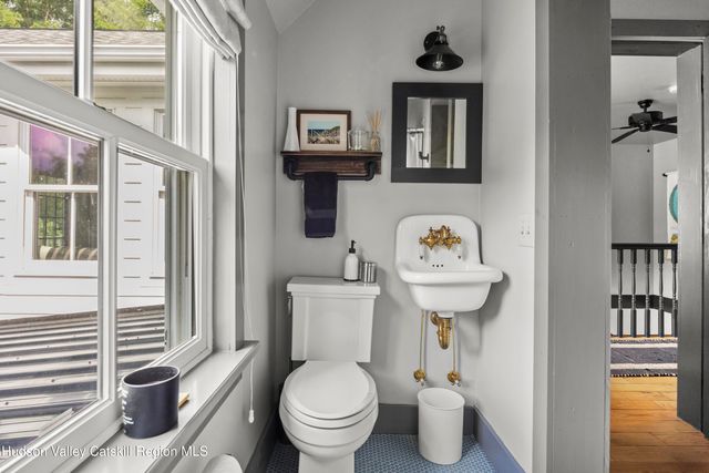 1552 Route 23b, Catskill, NY 12414