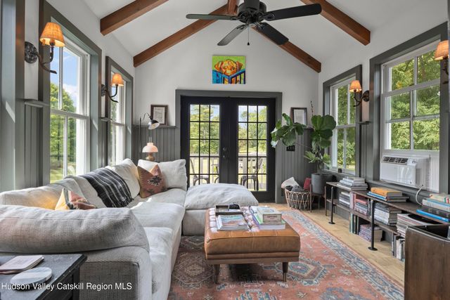 1552 Route 23b, Catskill, NY 12414