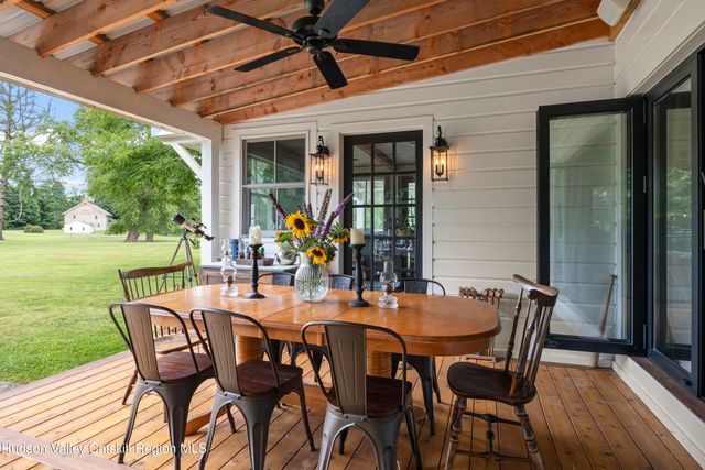 1552 Route 23b, Catskill, NY 12414